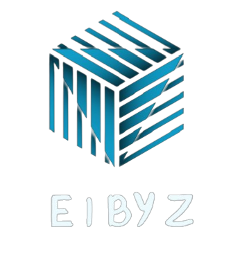 Eibyz